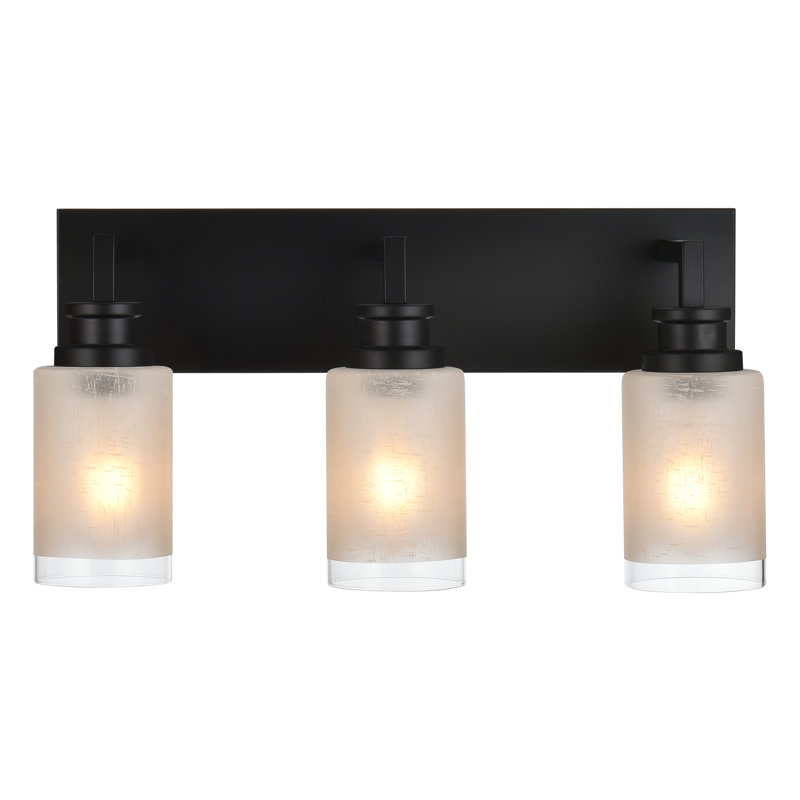 Balanchine Armed Sconce