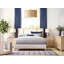 Très grand lit tapissier Kendall-133594708