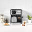 COFFEE CENTER BARISTA BAR 4-IN-1 COFFEEMAKER-1047784362-1047784363-1047784358