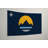 Reno City Flag — Flag