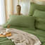 Ensemble d'édredon pour lit double Suncomfy-132494370-132494375