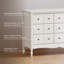 Liberty 9-Drawer Assembled Dresser-1493680744