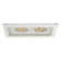 Adjustable Recessed Trim