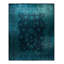 Zaheer One-of-a-Kind 12' 1" X 15' 0" Hand Knotted Area Rug