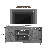 58'' Barn Door Style Media Console-1131167697
