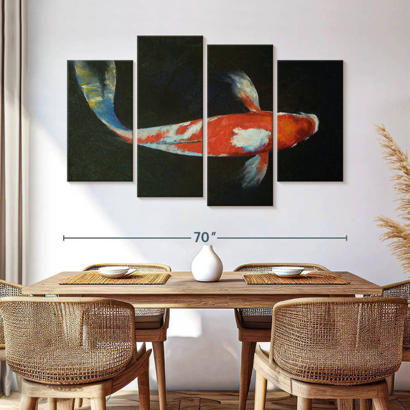 Koi