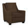 Columbus Chair