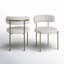Chaise d'appoint Sherwood-71007077-94632463
