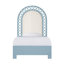 Solana Standard Bed-915589254-915589277