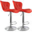 Tabouret Milorad-1519684617