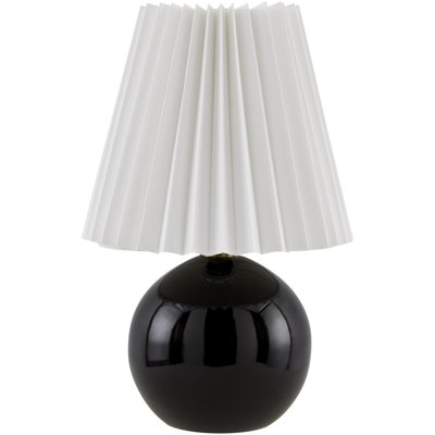 Lampe de table Nelie