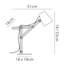 Merced Metal Desk Lamp-33401164