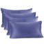 Ensemble de 4 coussins décoratifs en velours Nestl-1227138825-1258375365