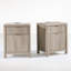 Arrilla 3 Piece Bedroom Set-1663686469