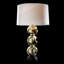 Pangea Tall Table Lamp-1126541310-1127634786