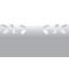 Cottesloe Flush Mount-1957510097