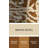 Abstract Indoor Rug-1884908488