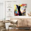 Brampt Playful Kitty I-109381958