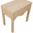 Fiora Bortolo Night Stand-649115271