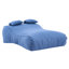 Lit de jour Elora-1765628749