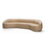 Taylor Sofa Curved-2052969592
