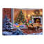 You Better Be Good by Nicky Boehme - Print on Canvas-554754986-551090895
