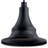 Gobin Outdoor Pendant-989898867