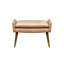 Judy Ottoman in Venerando Honey-1982425696