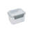 Food Storage Container