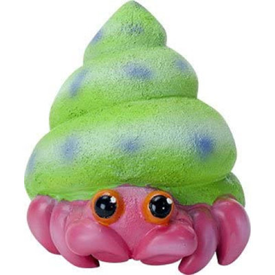Figurine Dekota Ebros