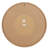 Kammerer Circle Wall Mirror