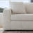 Knox Charisma Sofa-113138831