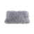 Light Gray is out of stock