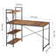 Bureau Matias-988445622-988445624