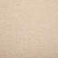 Standard Recliner Chair for Living Room Bedroom-131127845-131127847