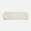 Adyaan Sofa, 230cm-92324870
