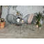  2 - Person Seating Group-1110851342