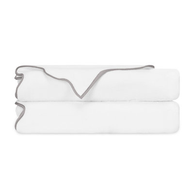 Antalya 2-pc Bath Towel Set