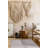 Viscose Indoor Rug