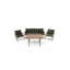 Ensemble de mobilier de jardin-1565987418