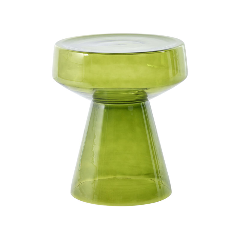 LAGUNA End Table