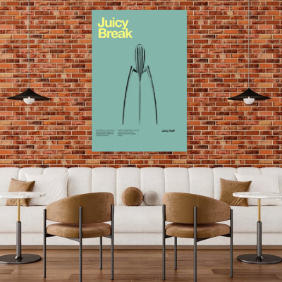 Art mural moderne et abstrait moderne