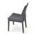 Pasha Wood Dining Chair-91338380-91338360