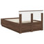 Bed-2097160138-2097160139