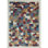 Kaschkuli Patchwork Area Rug
