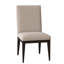 Logan Dining Chair-36405165-36405178