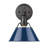 Felda Dimmable Steel Vanity Light-83930906-128512800-89257648