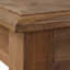 Bureau Jacob