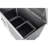 ECOFLEX Engelien Premier Chicken Coop Barn