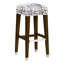 Marley 16" Bar Stool-888652545-888652549